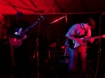 Con Eric Guitar Davis (17)