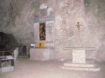 IMG_3353