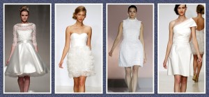 abiti_da_sposa_corti
