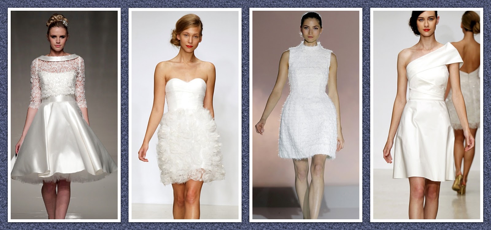 abiti_da_sposa_corti