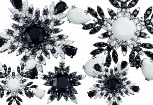 bianco_nero