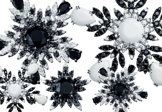 bianco_nero