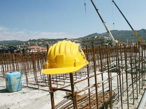 Infortuni Covid: Cgil e Inca avviano una campagna straordinaria