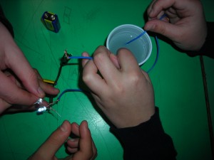 laboratori 2