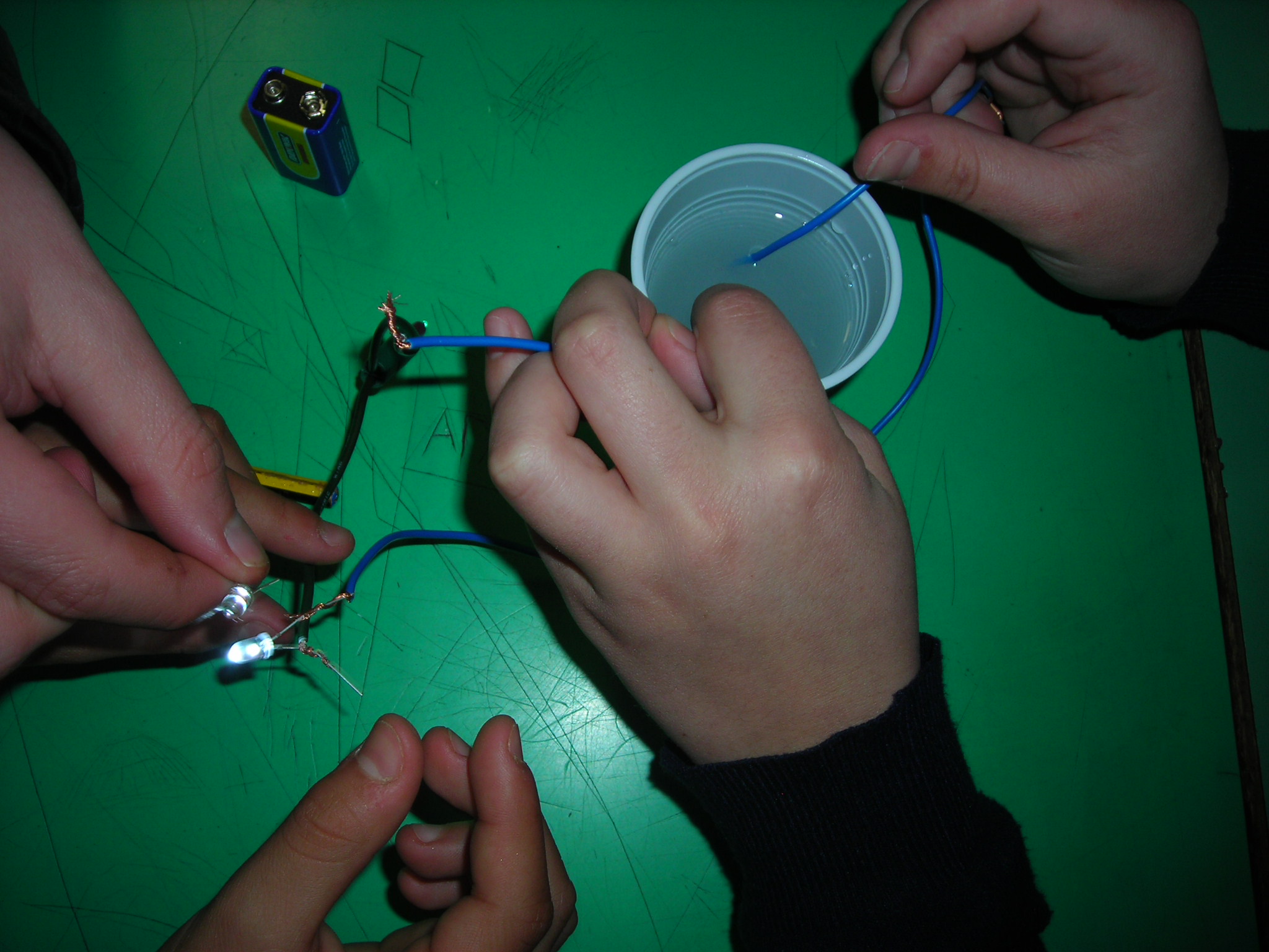 laboratori 2