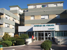 Ospedale Val Vibrata. Pepe :"Tornate indietro su Ginecologia e fermatevi su Chirurgia"