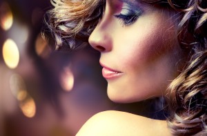 trucco