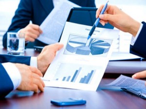 Decreto liquidità: misura forte per imprese, rinvio tasse e spinta all’export