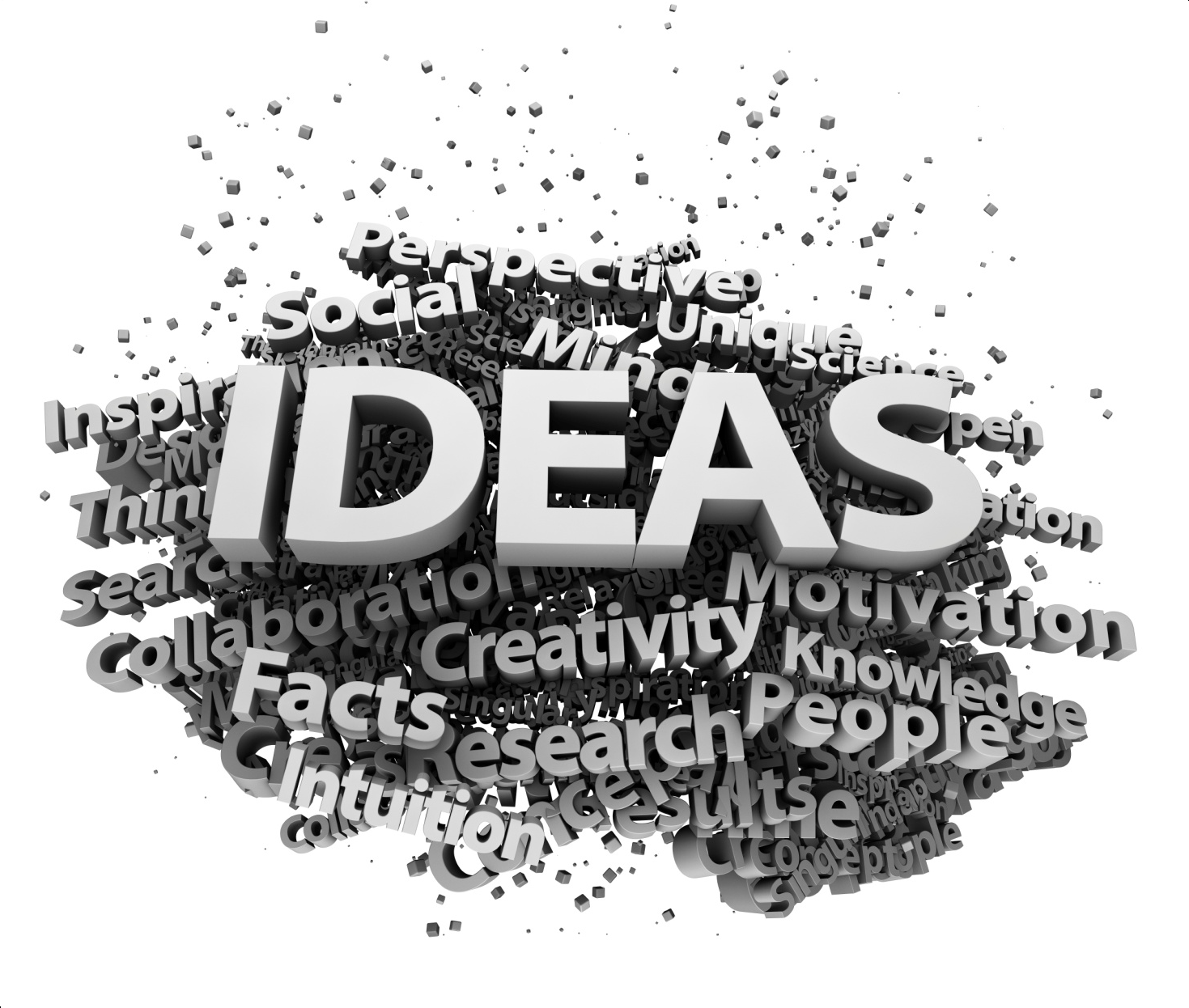 business plan2