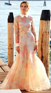 Kasia colletto