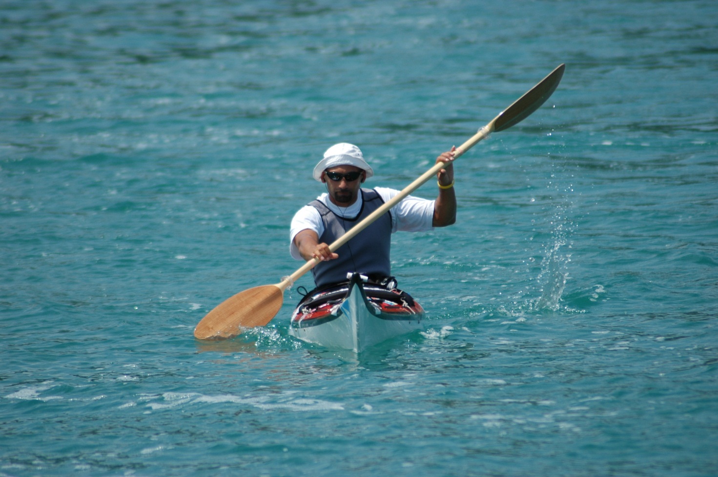 Mirko Fazzini 2
