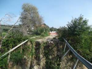Ponte di Campodino