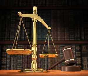 Scales-of-justice-2