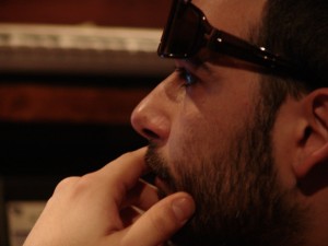 Stefano Lelii