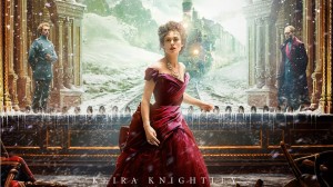 keira_knightley_nei-panni-di_anna_karenina