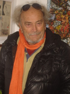 Duccio Di Monte