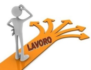 lavoro
