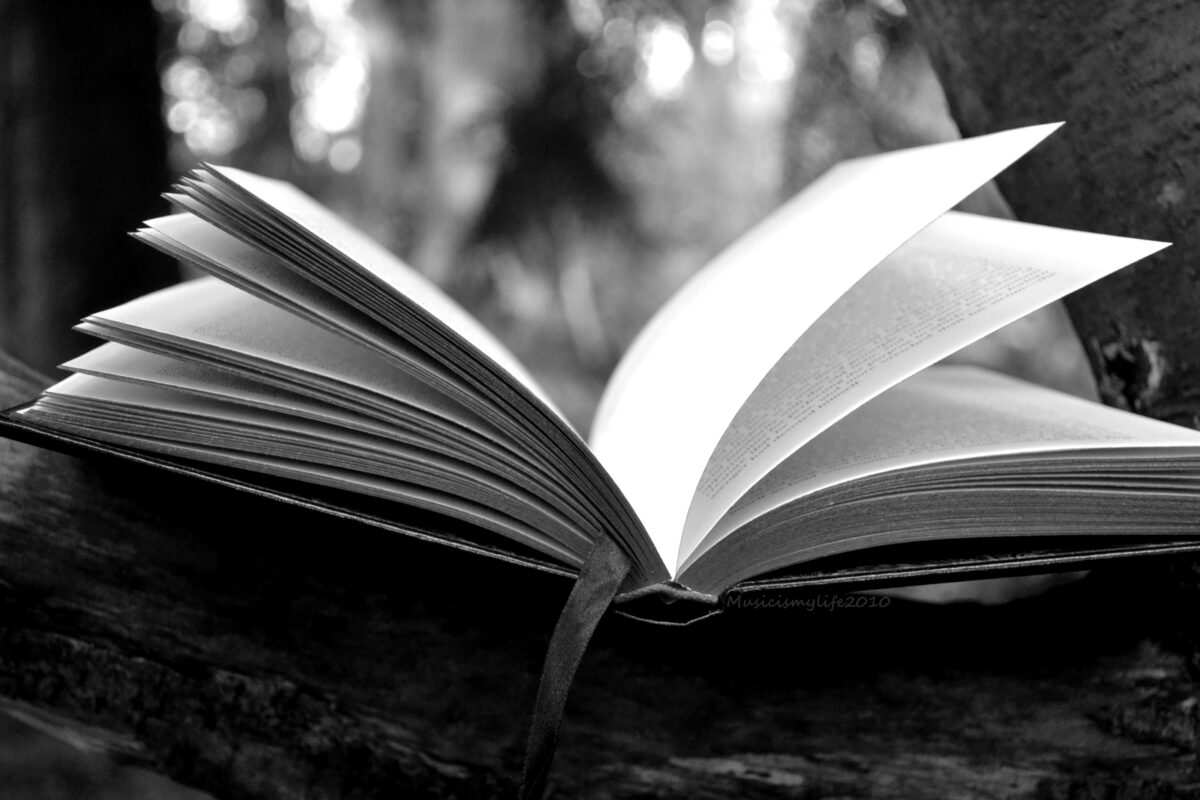 Premio nazionale di poesia “Parole d’archivio”. Prorogata la scadenza