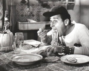 alberto-sordi