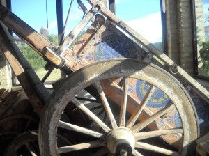 museo