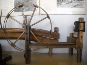 museo1