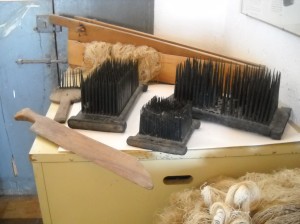 museo2