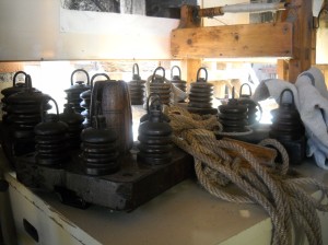 museo3