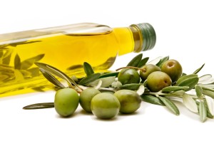 olio-e-olive1