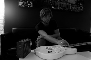 emanuele