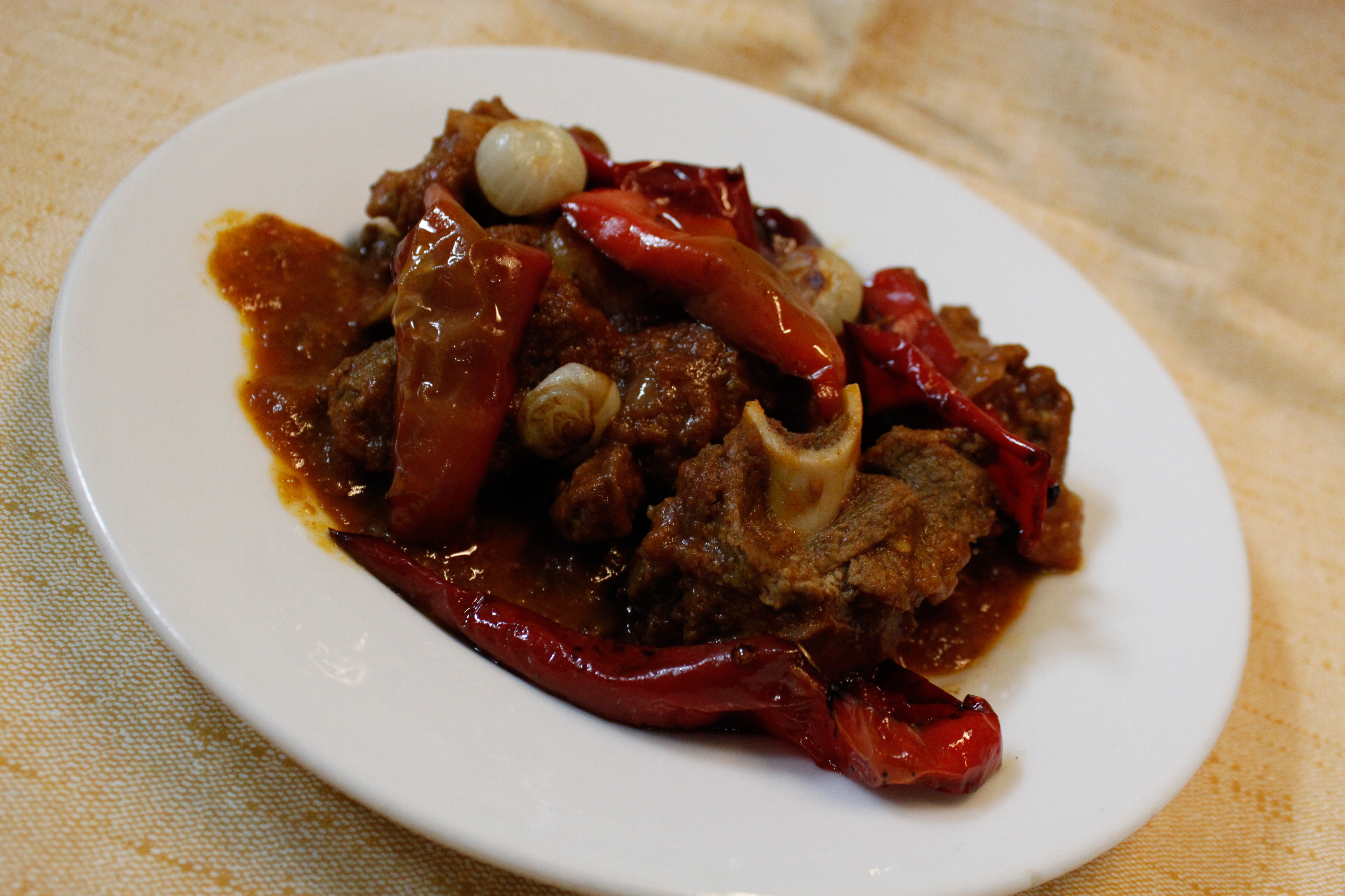 piatto
