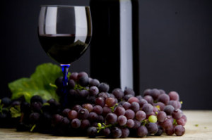 Il_vino_e_l'uva_5