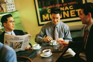 business-men-drinking-coffee
