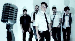 laika-vendetta