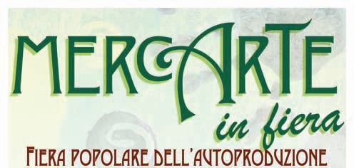 mercarte 26 maggio