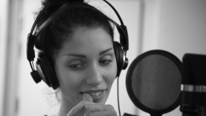 veronica valà