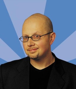 angelo carestia