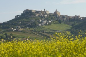 Colonnella