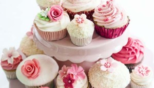 cake-design-festival