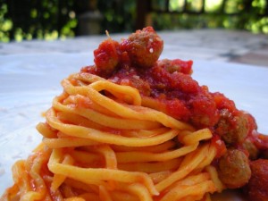 chitarra-e-pallottine