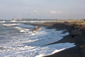 erosionecostiera
