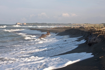erosionecostiera