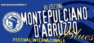 Festival-Montepulciano-D’Abruzzo-Blues-colonnella-degustazioni-stand-2