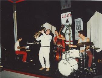 lilith