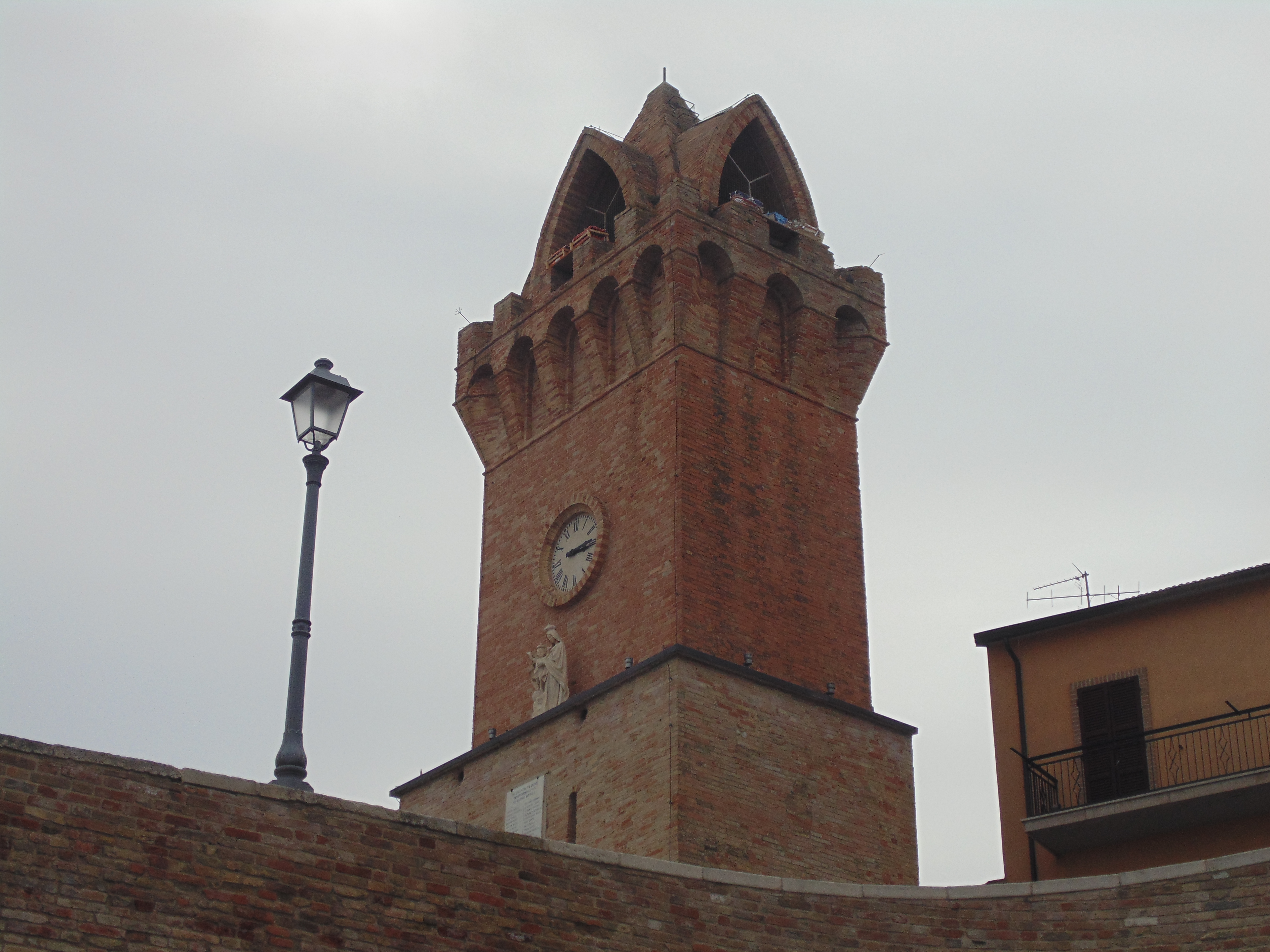 7 TERRITORIO torre Tortoreto1