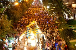 Carnevale-Alba-Adriatica