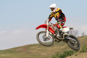 26 27 ECCELLENZE MATTIA MOTOCROSS3