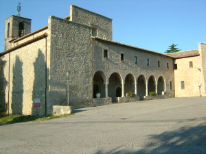 10 11 TERRITORIO campi concentramento1