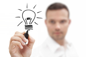 10-Ideas-for-Innovative-Companies