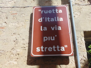 12 TERRITORIO la Ruetta