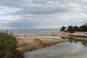 13 TERRITORIO Articolo Inquinamento Alba Foce Vibrata ALBA (1)